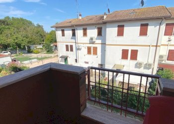 Trilocale Via Vallelunga, Ferrara (zona Pontelagoscuro) - foto 31