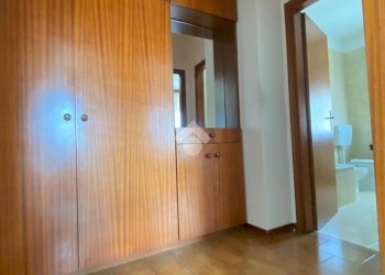 Trilocale Via Vallelunga, Ferrara (zona Pontelagoscuro) - foto 33