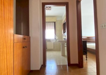 Trilocale Via Vallelunga, Ferrara (zona Pontelagoscuro) - foto 34