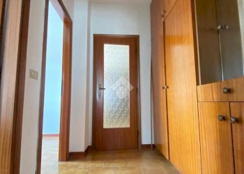 Trilocale Via Vallelunga, Ferrara (zona Pontelagoscuro) - foto 35