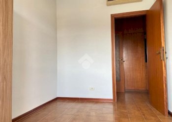 Trilocale Via Vallelunga, Ferrara (zona Pontelagoscuro) - foto 36