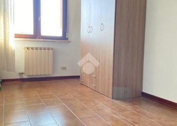 Trilocale Via Vallelunga, Ferrara (zona Pontelagoscuro) - foto 37