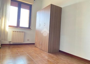 Trilocale Via Vallelunga, Ferrara (zona Pontelagoscuro) - foto 38