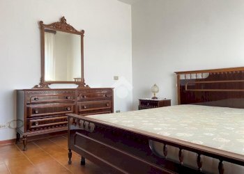 Trilocale Via Vallelunga, Ferrara (zona Pontelagoscuro) - foto 39