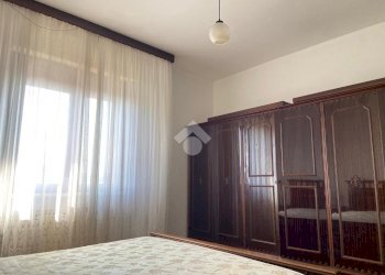 Trilocale Via Vallelunga, Ferrara (zona Pontelagoscuro) - foto 40