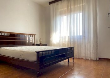 Trilocale Via Vallelunga, Ferrara (zona Pontelagoscuro) - foto 41