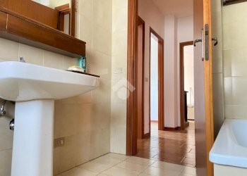 Trilocale Via Vallelunga, Ferrara (zona Pontelagoscuro) - foto 42