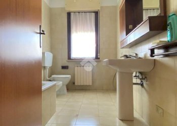 Trilocale Via Vallelunga, Ferrara (zona Pontelagoscuro) - foto 43