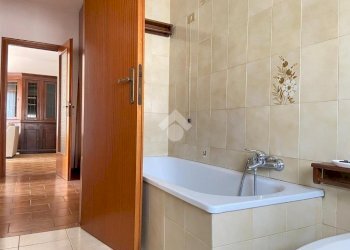 Trilocale Via Vallelunga, Ferrara (zona Pontelagoscuro) - foto 44