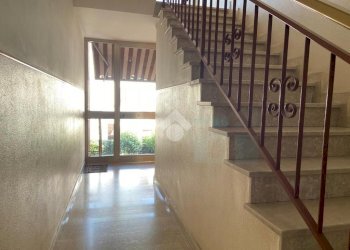 Trilocale Via Vallelunga, Ferrara (zona Pontelagoscuro) - foto 45