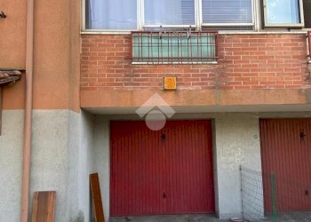 Trilocale Via Vallelunga, Ferrara (zona Pontelagoscuro) - foto 47