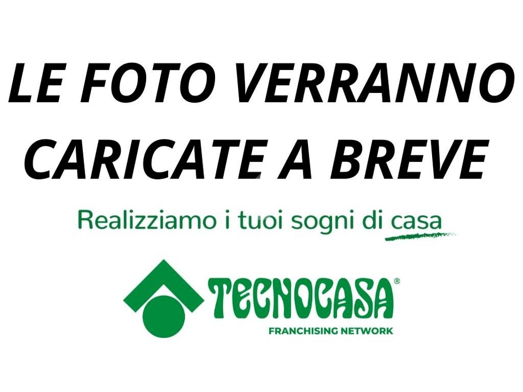 Bilocale Via Tagliamento, San Donato Milanese - foto 2