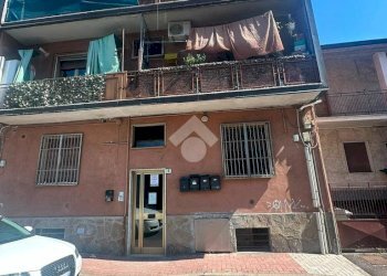 Bilocale Via Tagliamento, San Donato Milanese - foto 3