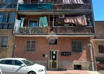 Bilocale Via Tagliamento, San Donato Milanese - foto 6