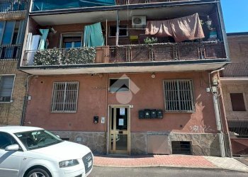 Bilocale Via Tagliamento, San Donato Milanese - foto 7