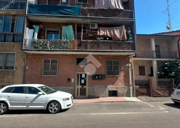 Bilocale Via Tagliamento, San Donato Milanese - foto 8