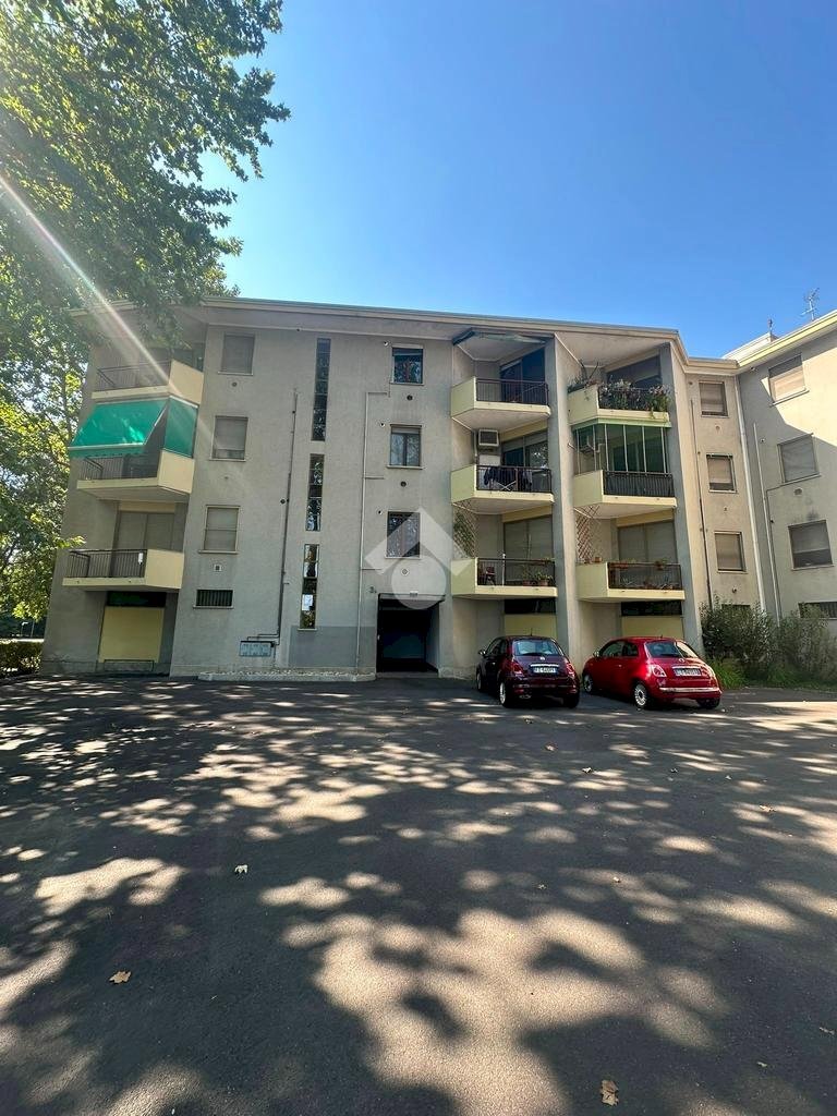Trilocale Via Gela, San Donato Milanese - foto 1