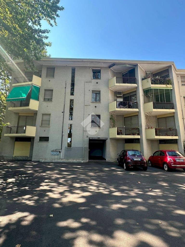 Trilocale Via Gela, San Donato Milanese - foto 2