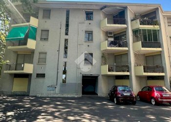 Trilocale Via Gela, San Donato Milanese - foto 2