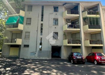 Trilocale Via Gela, San Donato Milanese - foto 7