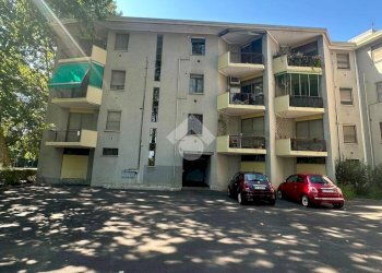 Trilocale Via Gela, San Donato Milanese - foto 8