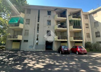 Trilocale Via Gela, San Donato Milanese - foto 10