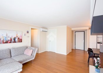 Bilocale Via Piave, San Donato Milanese - foto 2
