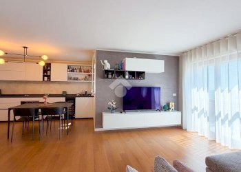 Bilocale Via Piave, San Donato Milanese - foto 8