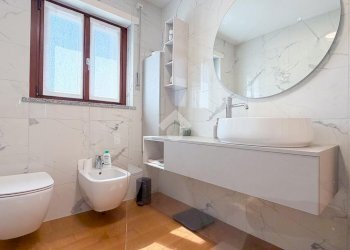 Bilocale Via Piave, San Donato Milanese - foto 12