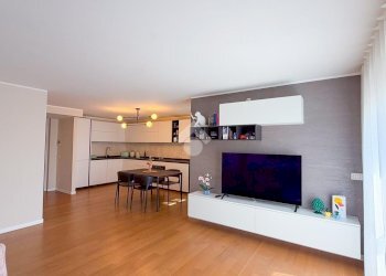Bilocale Via Piave, San Donato Milanese - foto 18