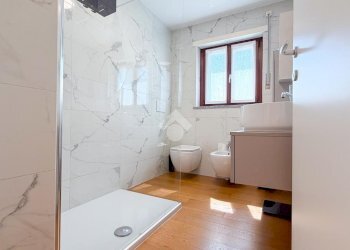 Bilocale Via Piave, San Donato Milanese - foto 20