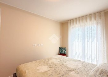 Bilocale Via Piave, San Donato Milanese - foto 22