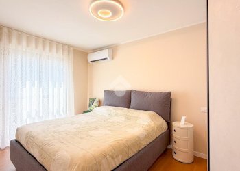 Bilocale Via Piave, San Donato Milanese - foto 23