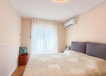 Bilocale Via Piave, San Donato Milanese - foto 25