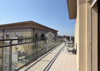 Bilocale Via Piave, San Donato Milanese - foto 29