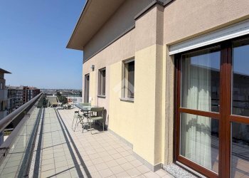 Bilocale Via Piave, San Donato Milanese - foto 30