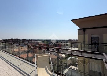 Bilocale Via Piave, San Donato Milanese - foto 31