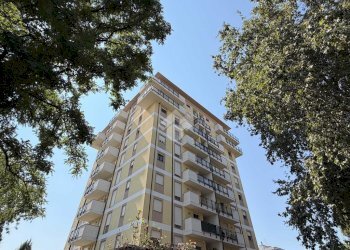 Bilocale Via Piave, San Donato Milanese - foto 33