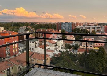 Bilocale Via Piave, San Donato Milanese - foto 26