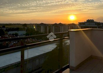 Bilocale Via Piave, San Donato Milanese - foto 28