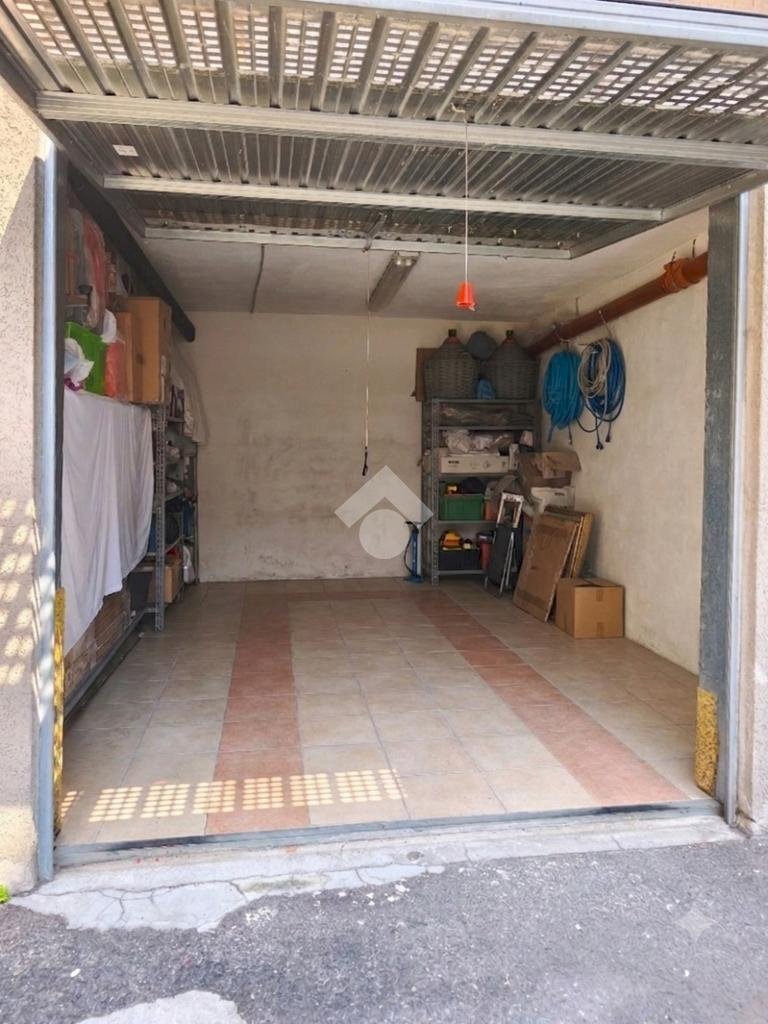 Box Via eritrea, Cormano - foto 2