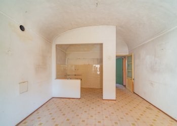 Appartamento in Villa Via Luigi Cadorna, Busca - foto 5