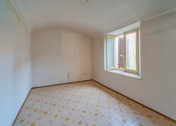 Appartamento in Villa Via Luigi Cadorna, Busca - foto 6