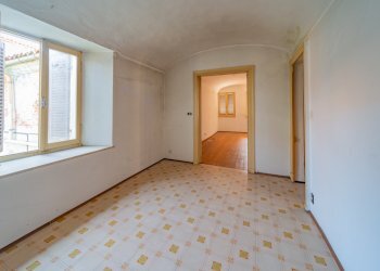 Appartamento in Villa Via Luigi Cadorna, Busca - foto 7