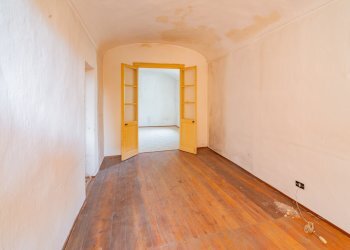 Appartamento in Villa Via Luigi Cadorna, Busca - foto 8