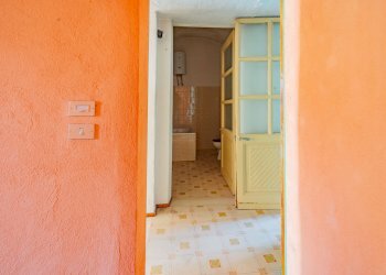 Appartamento in Villa Via Luigi Cadorna, Busca - foto 10