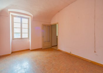 Appartamento in Villa Via Luigi Cadorna, Busca - foto 11