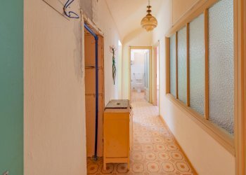 Appartamento in Villa Via Luigi Cadorna, Busca - foto 12
