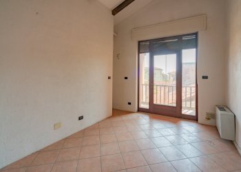 Appartamento in Villa Via Luigi Cadorna, Busca - foto 14