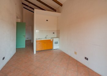Appartamento in Villa Via Luigi Cadorna, Busca - foto 15